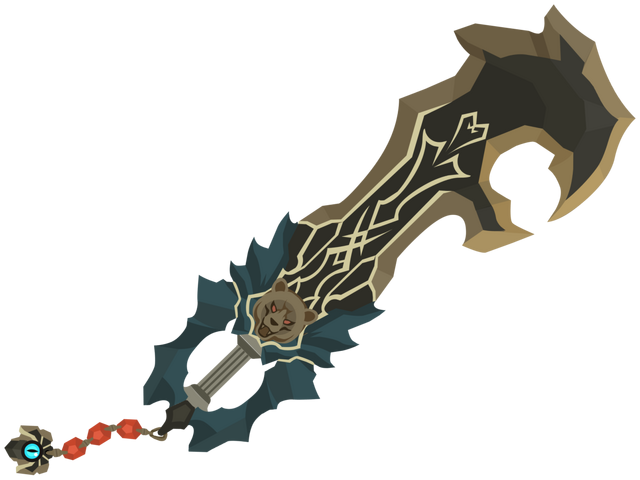 File:Ursus Keyblade KHX.png