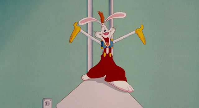 File:Who-framed-roger-rabbit-disneyscreencaps.com-317.jpg