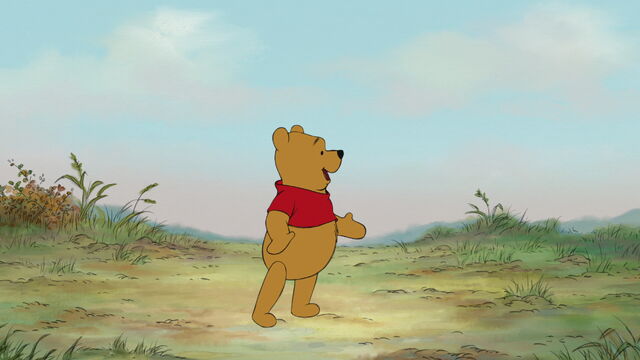 File:Winnie-the-pooh-disneyscreencaps.com-1802.jpg
