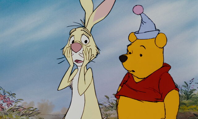 File:Winnie-the-pooh-disneyscreencaps.com-5329.jpg