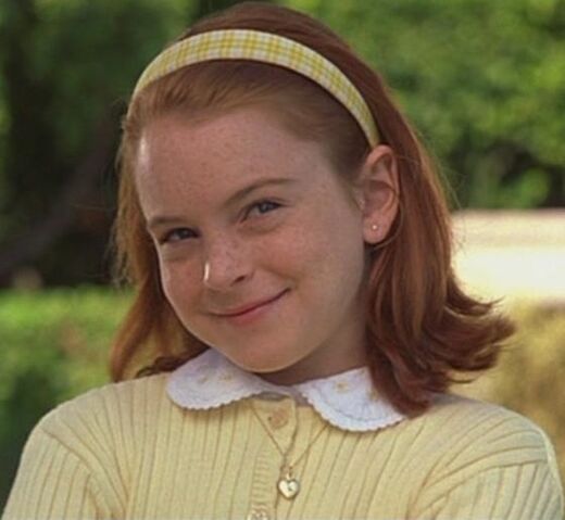 File:1000px-The-Parent-Trap-the-parent-trap-1998-5576218-1280-720.jpg