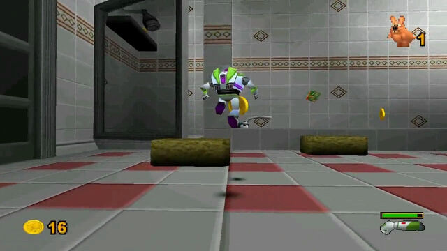 File:Al'sPenthouse-Bathroom.jpg