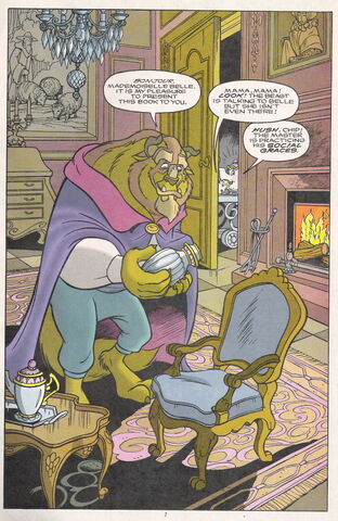 File:AugustIssue 008.jpg