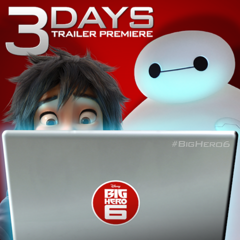 File:BH6 Trailer 3 Days.png