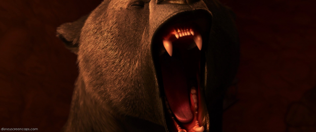 File:Bearroaring.png
