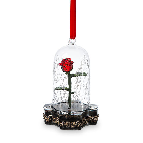 File:Beauty and the Beast Light (off)-Up Ornament - Live Action Film.jpg