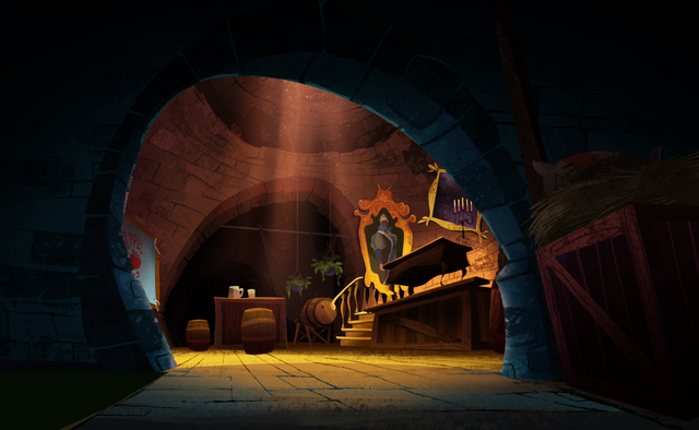 File:Before Ever After concept 4.png