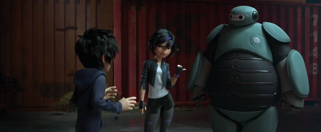 File:Big-Hero-6-34.png
