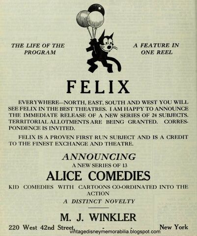 File:Blog Alice Comedies ad.jpg