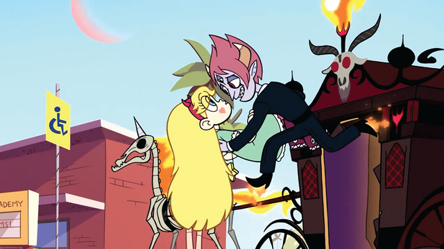 File:Blood-Moon-Ball-5.png