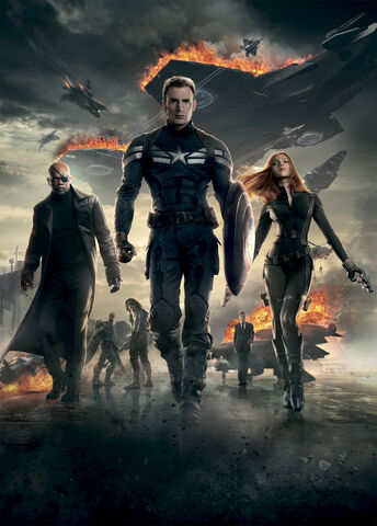 File:Cap-TWS-International-textless.jpg
