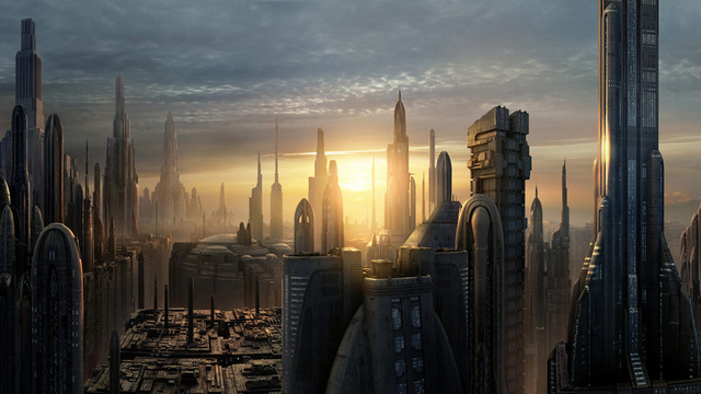 File:Coruscant-ThePhantomMenace1.png