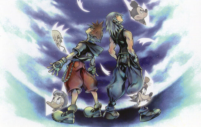 File:Cover CoM.jpg