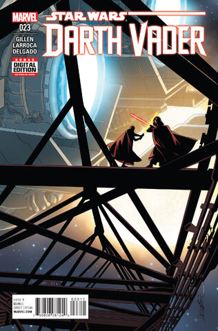 File:Darth-vader-23-cover.jpg