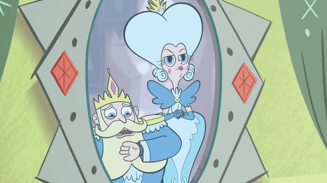 File:Diaz-Family-Vacation-5.png