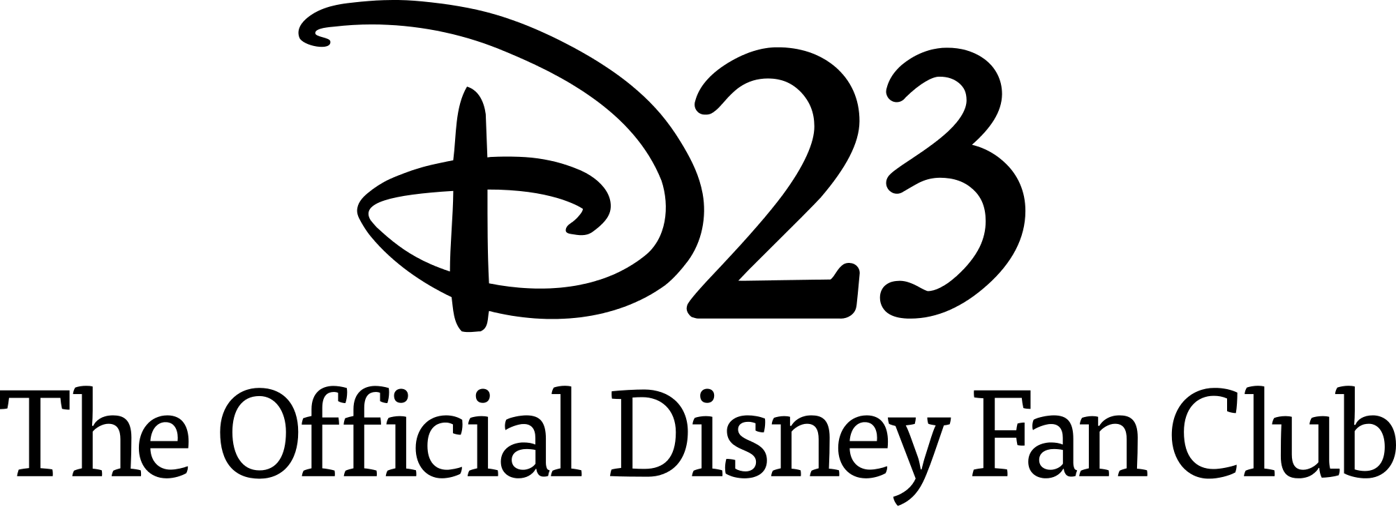 Disney D23 Disney Wiki Fandom powered by Wikia