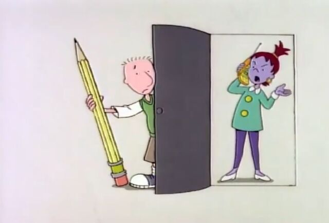 File:Doug and Beebe.jpg