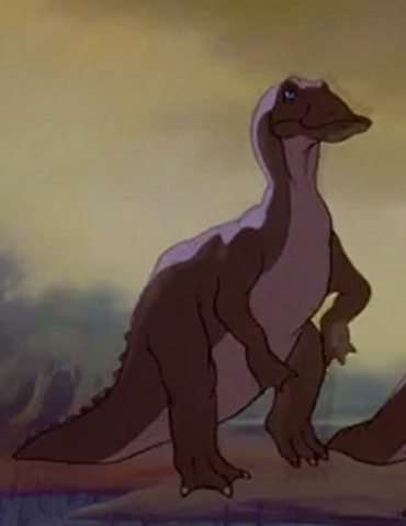 File:Edmontosaurus.png