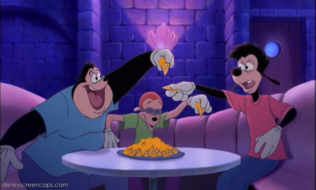 File:Exgoofy-disneyscreencaps.com-3923.jpg