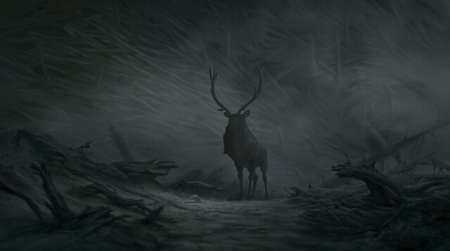 File:Fantasia-disneyscreencaps com-7846.jpg