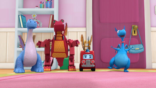 File:Four dragons unite.jpg