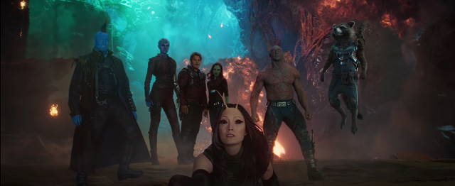 File:GOTG Team in Vol. 2.png