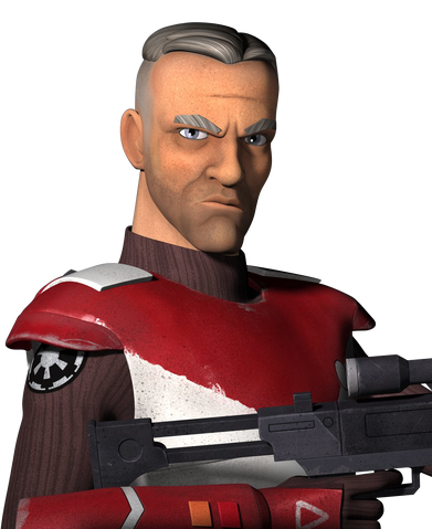 File:Gar Saxon.png