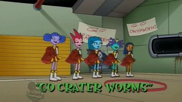 File:Go Crater Worms.jpg