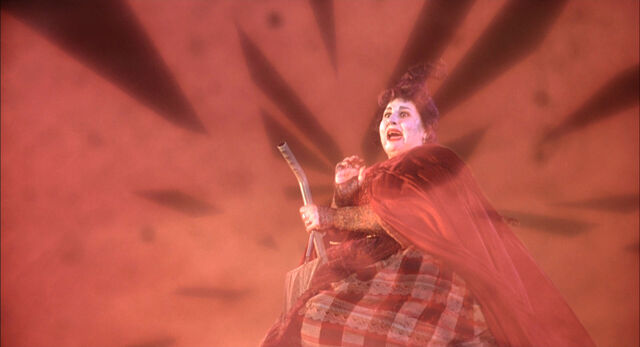 File:HocusPocus 4570.jpg