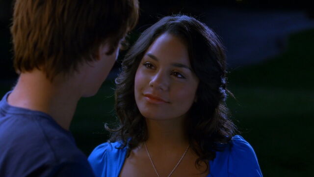 File:Hsm-2-disneyscreencaps.com-12406.jpg