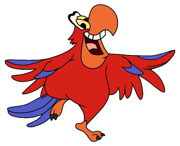 File:Iagohappydancer.gif
