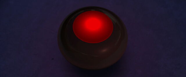 File:Incredibles-disneyscreencaps.com-886.jpg