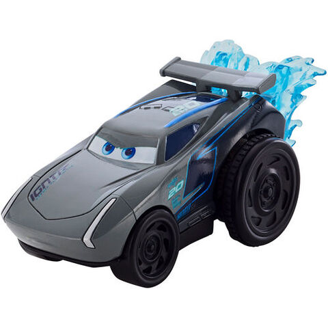 File:Jackson TOY 2.jpg