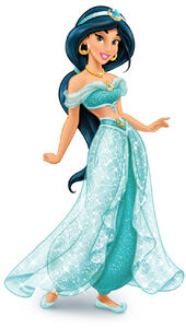 JasmineNEW
