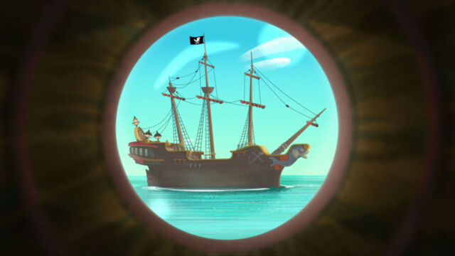 File:Jolly Roger-PlayingwithSkully.jpg