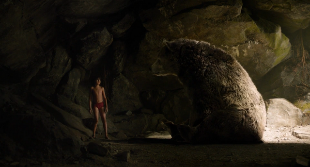 File:Jungle Book 2016 154.png