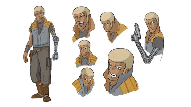 File:Kanan concept 2.png