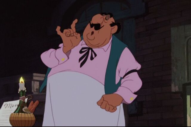 File:Ladyandthetramp621.jpg