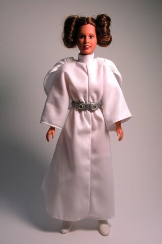 File:Leia doll.jpg