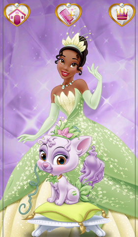 File:LilyTiana3.png