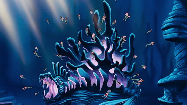 File:Littlemermaid 922.jpg