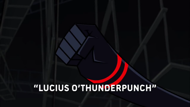 File:Lucius O Thunderpunch.png