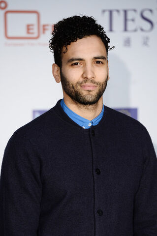 File:Marwan Kenzari.jpg