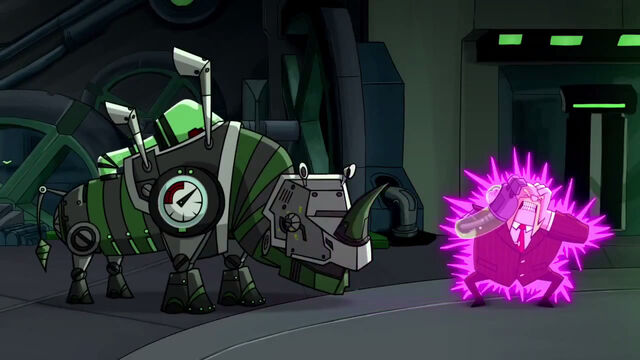 File:McFearFactor - 539.jpg