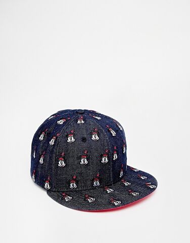 File:Minnie-Mouse-Hat.jpg