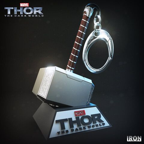 File:Mjolnir Keychain.jpg