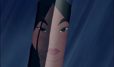 Mulan-disneyscreencaps.com-2164