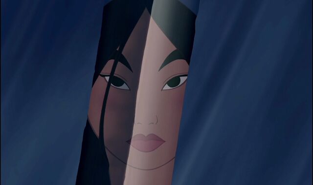 File:Mulan-disneyscreencaps.com-2164.jpg