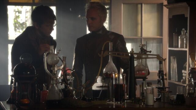 File:Once Upon a Time - 6x03 - The Other Shoe - Jekyll and Whale.jpg