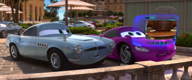 File:PDVD 411.jpg